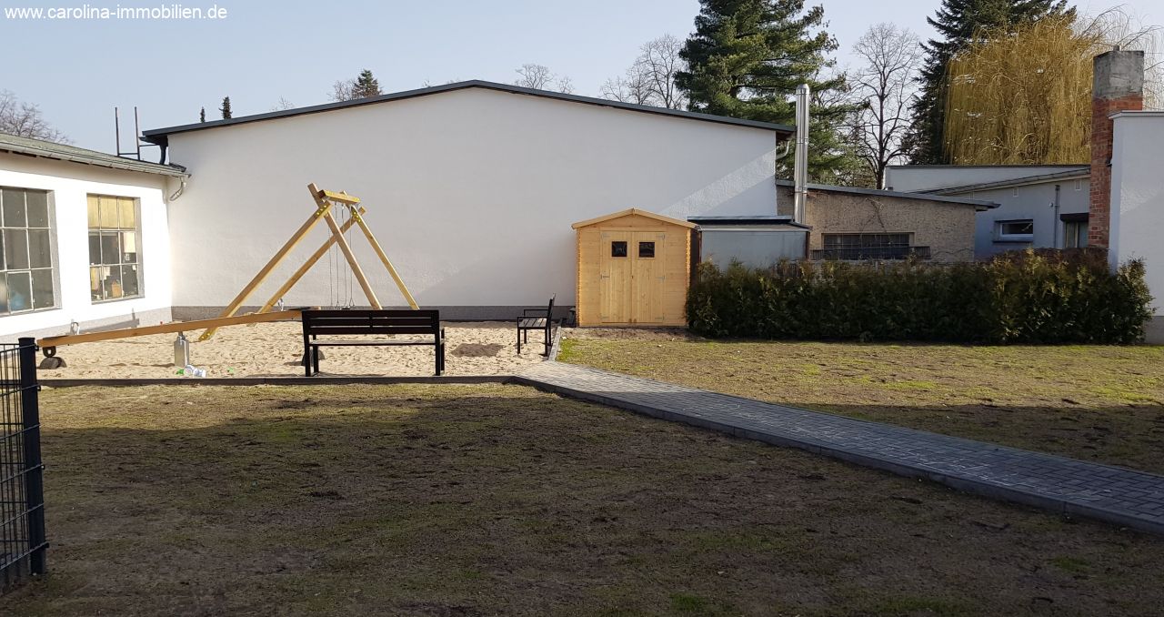 3-Raum Wohnung! in zentraler Lage, san. Altbau, gehobene Ausstattung!